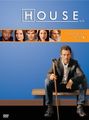House, M.D. - Season One